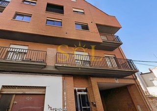 Garaje en venta en Crucero - Pinilla en León
