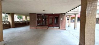 Piso en venta en Alisal - Cazoña - San Román en Santander