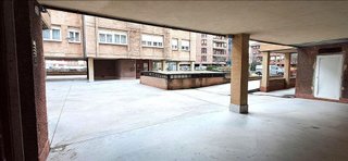Piso en venta en Alisal - Cazoña - San Román en Santander