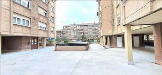 Piso en venta en Alisal - Cazoña - San Román en Santander