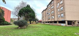 Piso en venta en Alisal - Cazoña - San Román en Santander