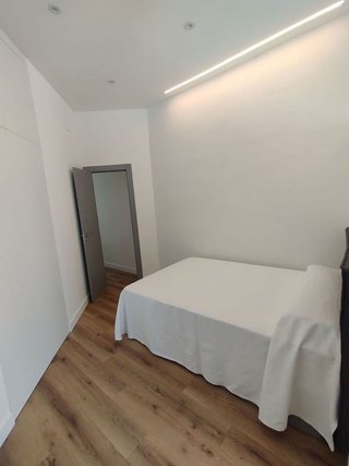 Piso en alquiler en Bola de Oro - Serrallo en Granada