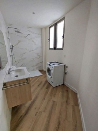 Piso en alquiler en Bola de Oro - Serrallo en Granada