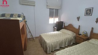 Chalet en venta en El Higuerón en Córdoba