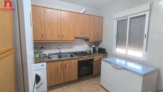 Chalet en venta en El Higuerón en Córdoba