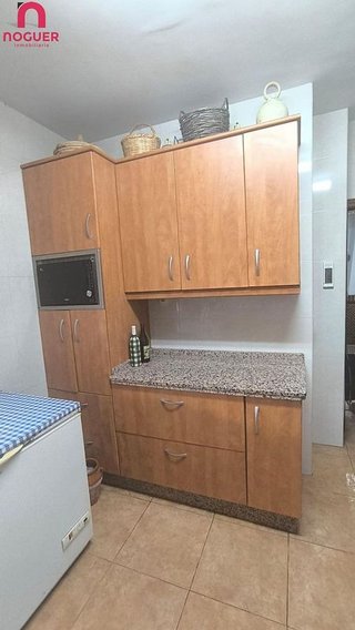 Chalet en venta en El Higuerón en Córdoba
