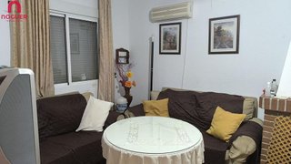 Chalet en venta en El Higuerón en Córdoba