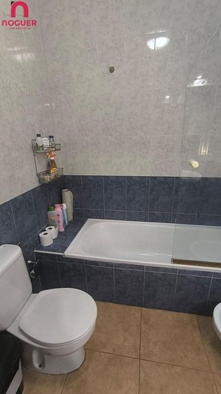 Chalet en venta en El Higuerón en Córdoba