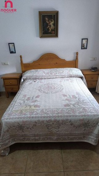 Chalet en venta en El Higuerón en Córdoba