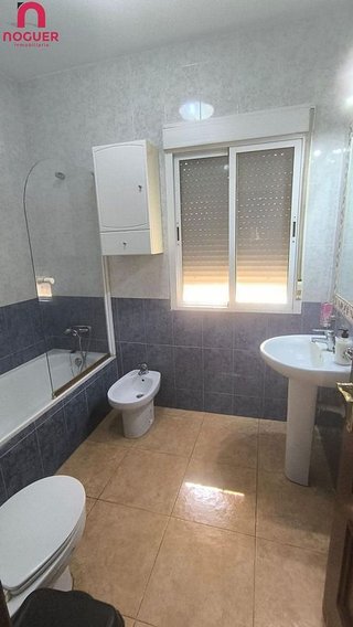 Chalet en venta en El Higuerón en Córdoba