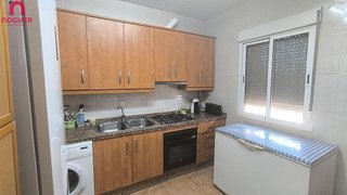 Chalet en venta en El Higuerón en Córdoba
