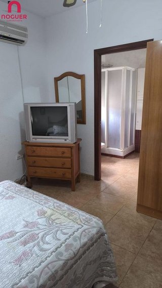Chalet en venta en El Higuerón en Córdoba
