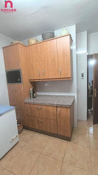 Chalet en venta en El Higuerón en Córdoba