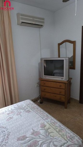 Chalet en venta en El Higuerón en Córdoba
