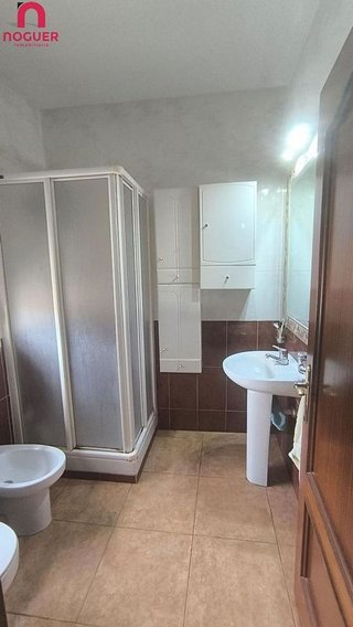 Chalet en venta en El Higuerón en Córdoba