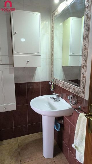 Chalet en venta en El Higuerón en Córdoba