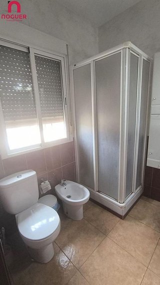 Chalet en venta en El Higuerón en Córdoba