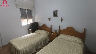 Chalet en venta en El Higuerón en Córdoba