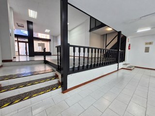 Local comercial en venta en Centro en Torrelavega