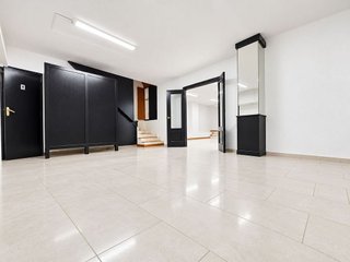 Local comercial en venta en Centro en Torrelavega