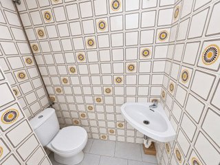 Local comercial en venta en Centro en Torrelavega