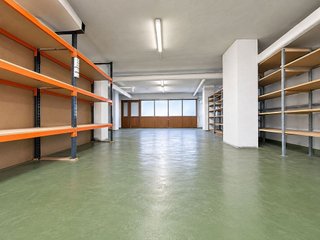 Local comercial en venta en Centro en Torrelavega