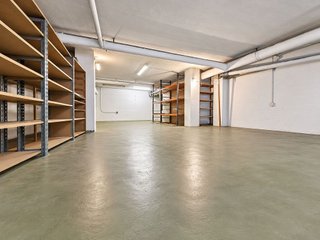 Local comercial en venta en Centro en Torrelavega
