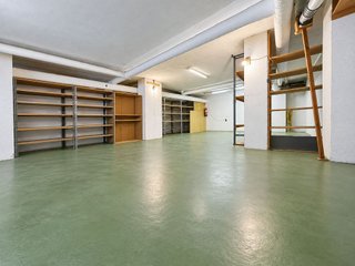 Local comercial en venta en Centro en Torrelavega