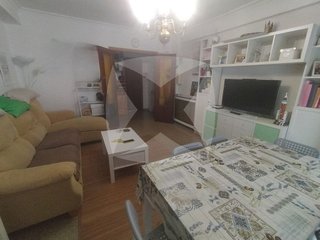 Piso en venta en Santa Marina - La Paz en Badajoz