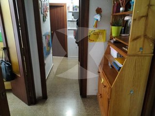 Piso en venta en Santa Marina - La Paz en Badajoz