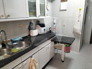 Piso en venta en Santa Marina - La Paz en Badajoz