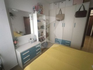 Piso en venta en Santa Marina - La Paz en Badajoz