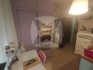 Piso en venta en Santa Marina - La Paz en Badajoz