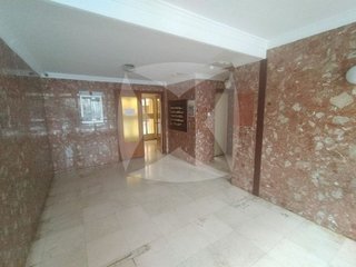 Piso en venta en Santa Marina - La Paz en Badajoz