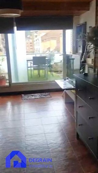 Piso en venta en Milán - Pumarín - Teatinos en Oviedo
