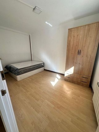 Piso en venta en Candelaria - Peña de Francia en Zamora