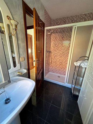 Piso en venta en Candelaria - Peña de Francia en Zamora
