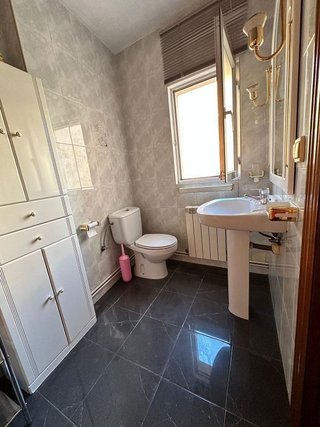 Piso en venta en Candelaria - Peña de Francia en Zamora