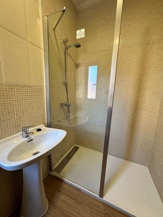 Piso en venta en Candelaria - Peña de Francia en Zamora