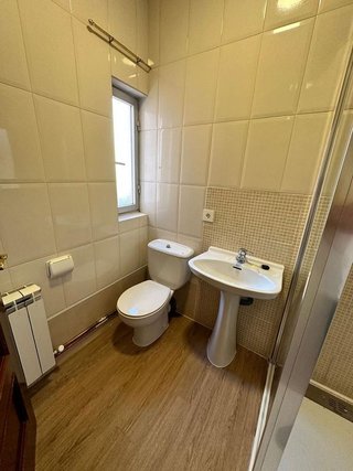 Piso en venta en Candelaria - Peña de Francia en Zamora