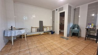 Local comercial en venta en El Cristo en Palencia