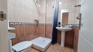 Local comercial en venta en El Cristo en Palencia