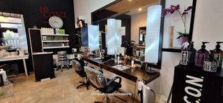 Local comercial en venta en San Lorenzo - San Marcos en Segovia