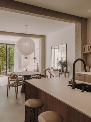 Piso en alquiler en Montolivet en Valencia