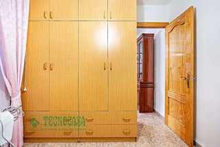 Casa adosada en venta en Mojonera (La)