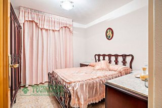 Casa adosada en venta en Mojonera (La)