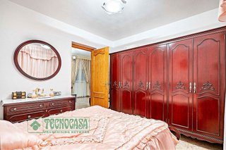 Casa adosada en venta en Mojonera (La)