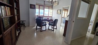 Oficina en alquiler en Casco Antiguo en Algeciras