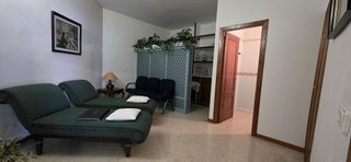 Oficina en alquiler en Casco Antiguo en Algeciras