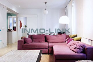 Piso en alquiler en Casco Viejo en Bilbao